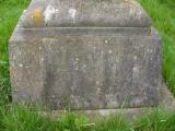 image of grave number 57781
